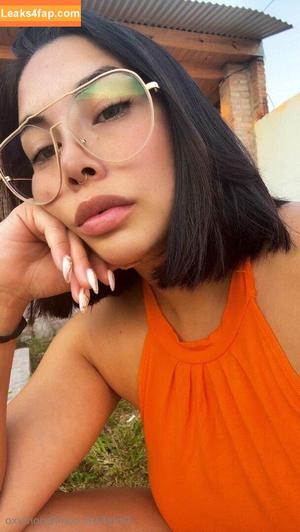 brionlyxo фото #0033