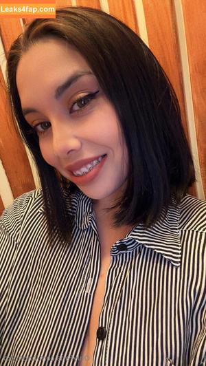 brionlyxo фото #0041