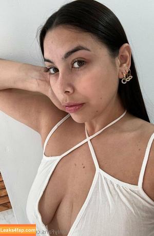 brionlyxo фото #0047