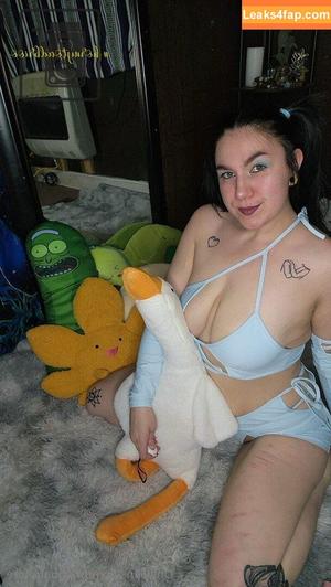 brioobabefree photo #0001