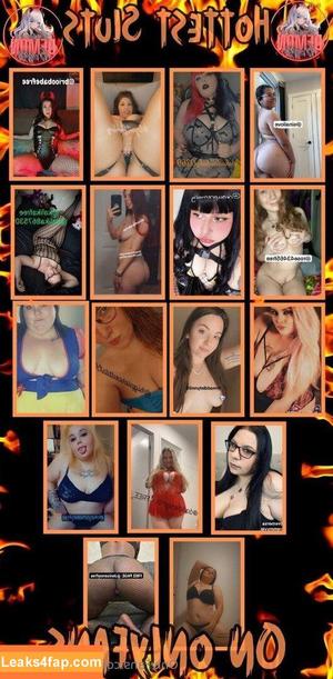 brioobabefree photo #0002