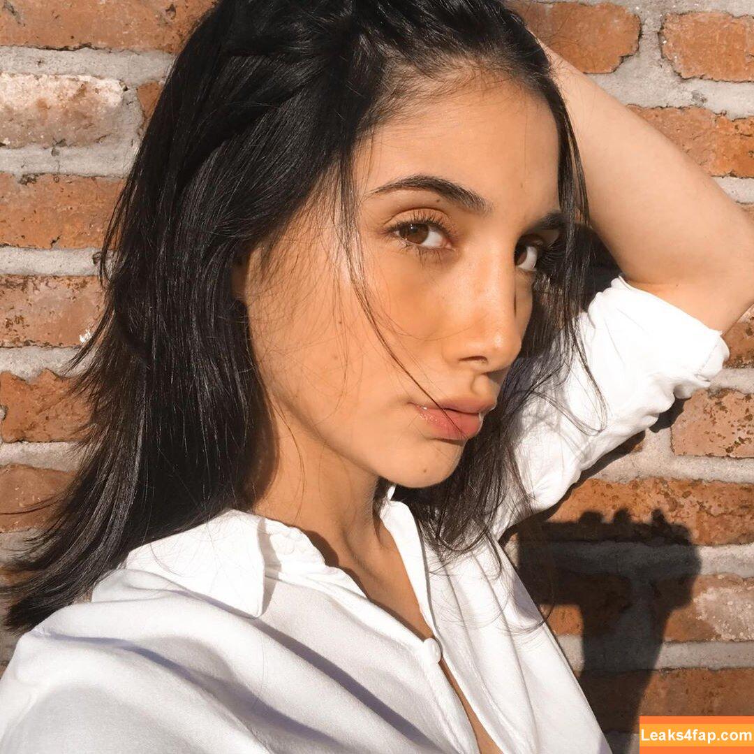 Brisa Cardoso / briccardoso leaked photo photo #0014