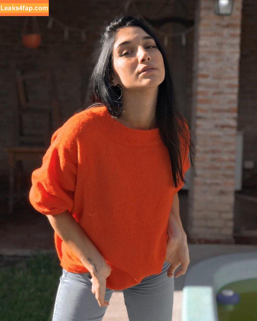Brisa Cardoso / briccardoso leaked photo photo #0018