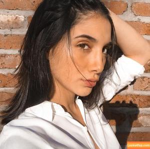 Brisa Cardoso photo #0014
