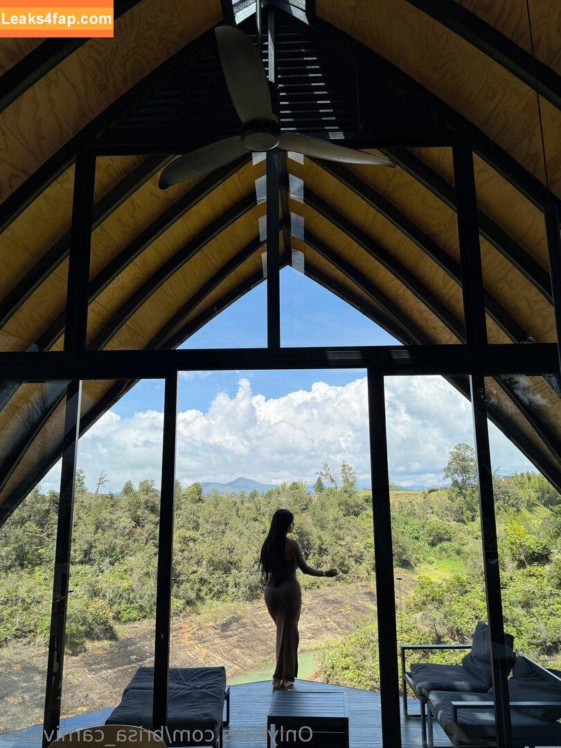 Brisa_carnivales / Brista / brisacarnivales leaked photo photo #0040