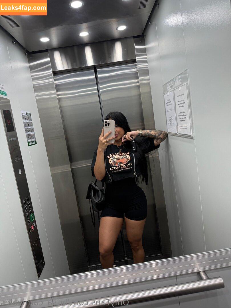Brisa_carnivales / Brista / brisacarnivales leaked photo photo #0043