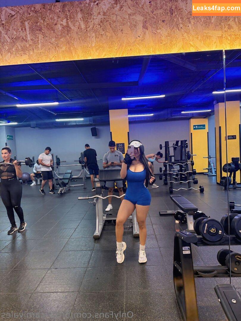 Brisa_carnivales / Brista / brisacarnivales leaked photo photo #0052