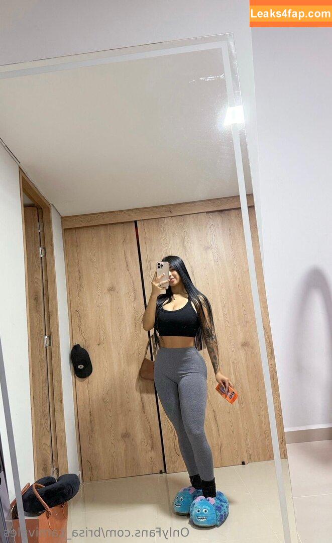 Brisa_carnivales / Brista / brisacarnivales leaked photo photo #0053