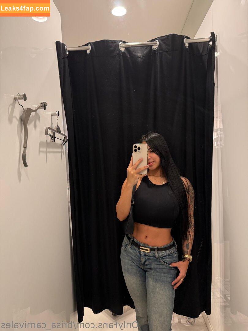 Brisa_carnivales / Brista / brisacarnivales leaked photo photo #0054