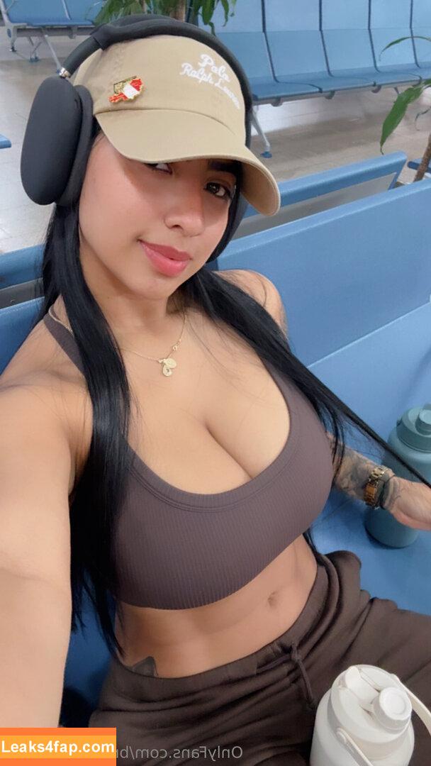 Brisa_carnivales / Brista / brisacarnivales leaked photo photo #0056