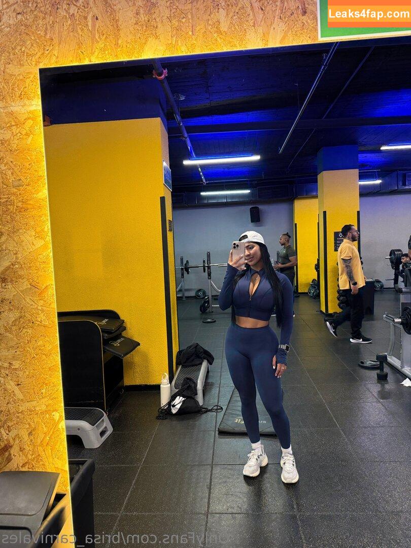 Brisa_carnivales / Brista / brisacarnivales leaked photo photo #0059