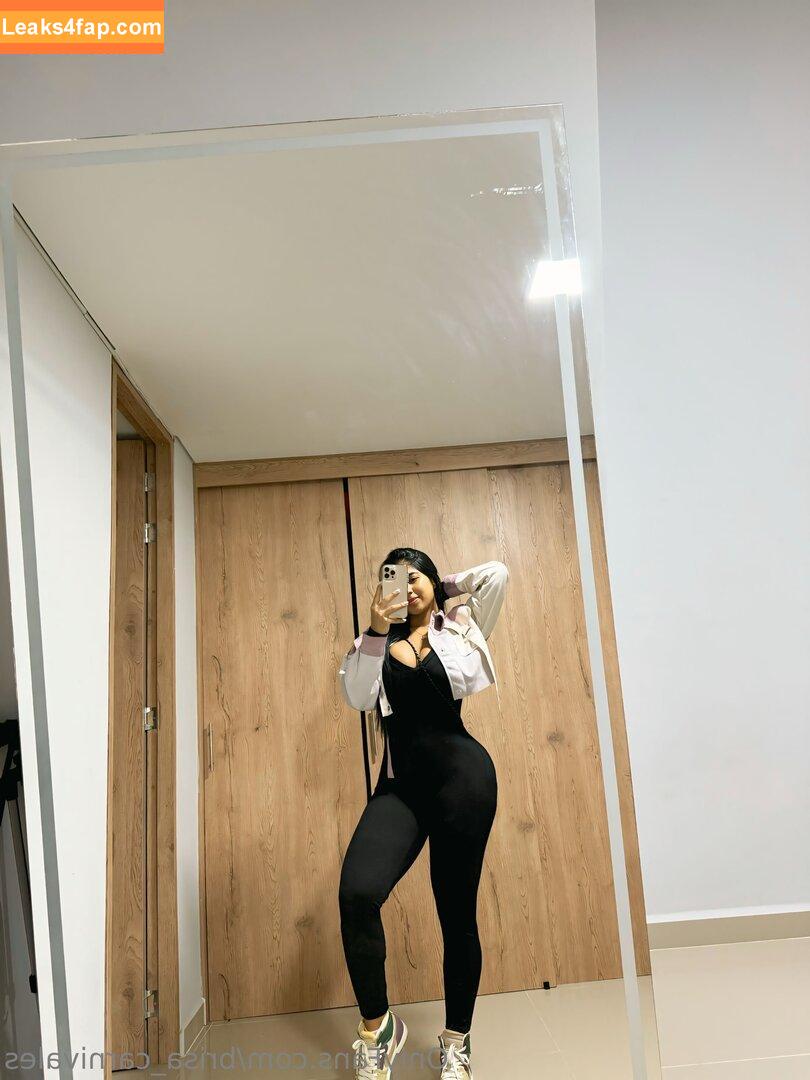 Brisa_carnivales / Brista / brisacarnivales leaked photo photo #0060