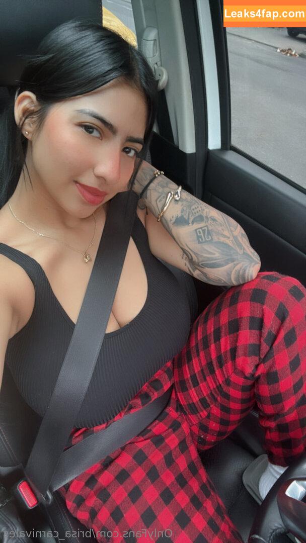 Brisa_carnivales / Brista / brisacarnivales leaked photo photo #0061