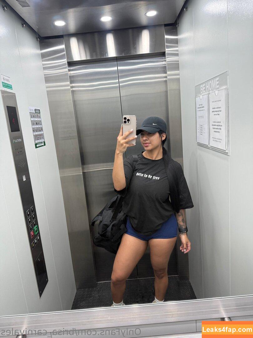 Brisa_carnivales / Brista / brisacarnivales leaked photo photo #0062