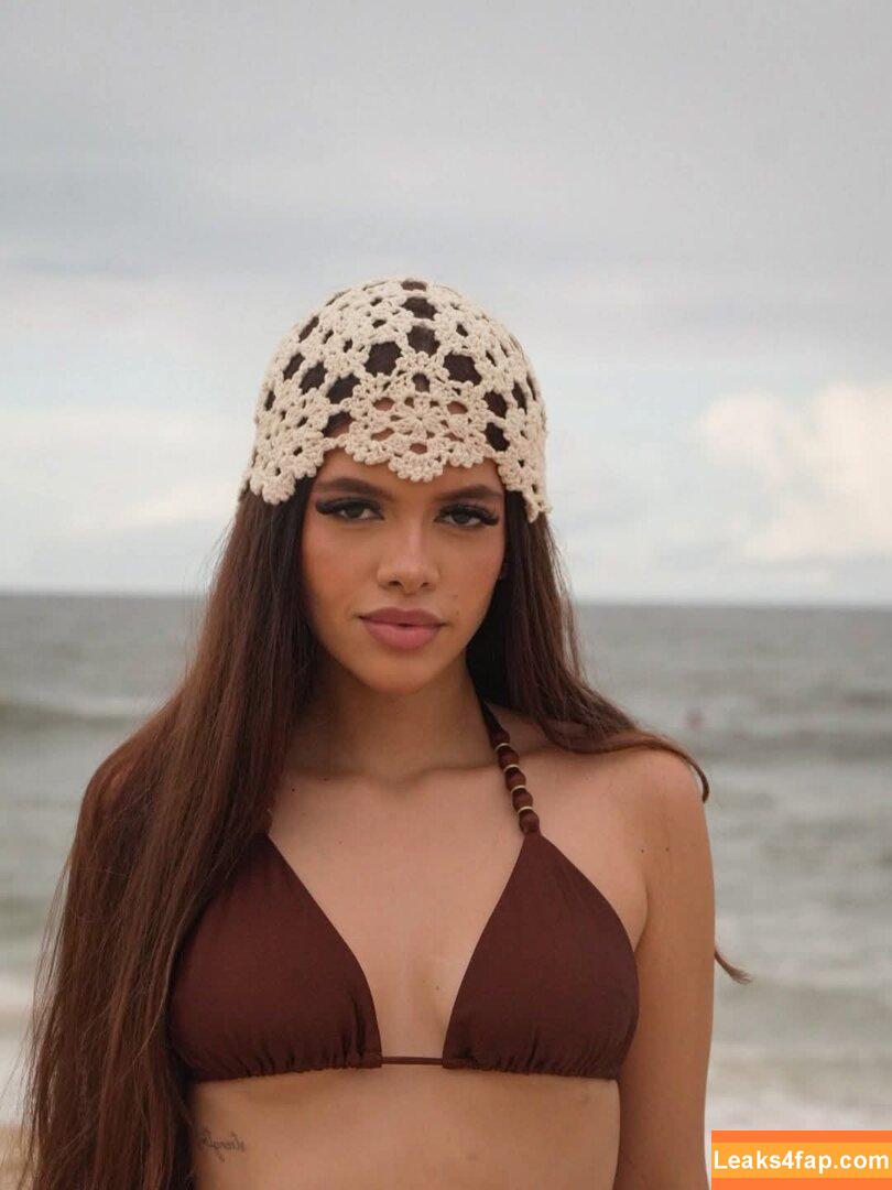 Brisa Star / brisastar / brisastarr / https: leaked photo photo #0018