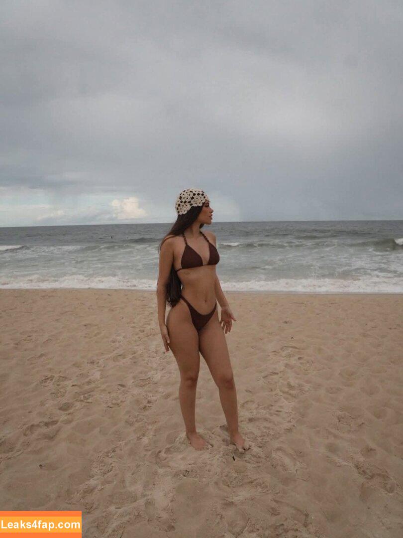 Brisa Star / brisastar / brisastarr / https: leaked photo photo #0023