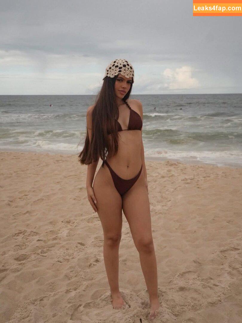 Brisa Star / brisastar / brisastarr / https: leaked photo photo #0025