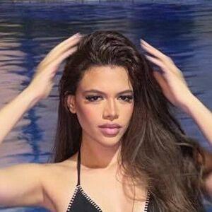 Brisa Star photo #0007