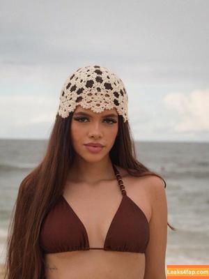 Brisa Star photo #0018