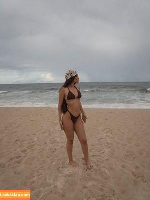 Brisa Star photo #0023