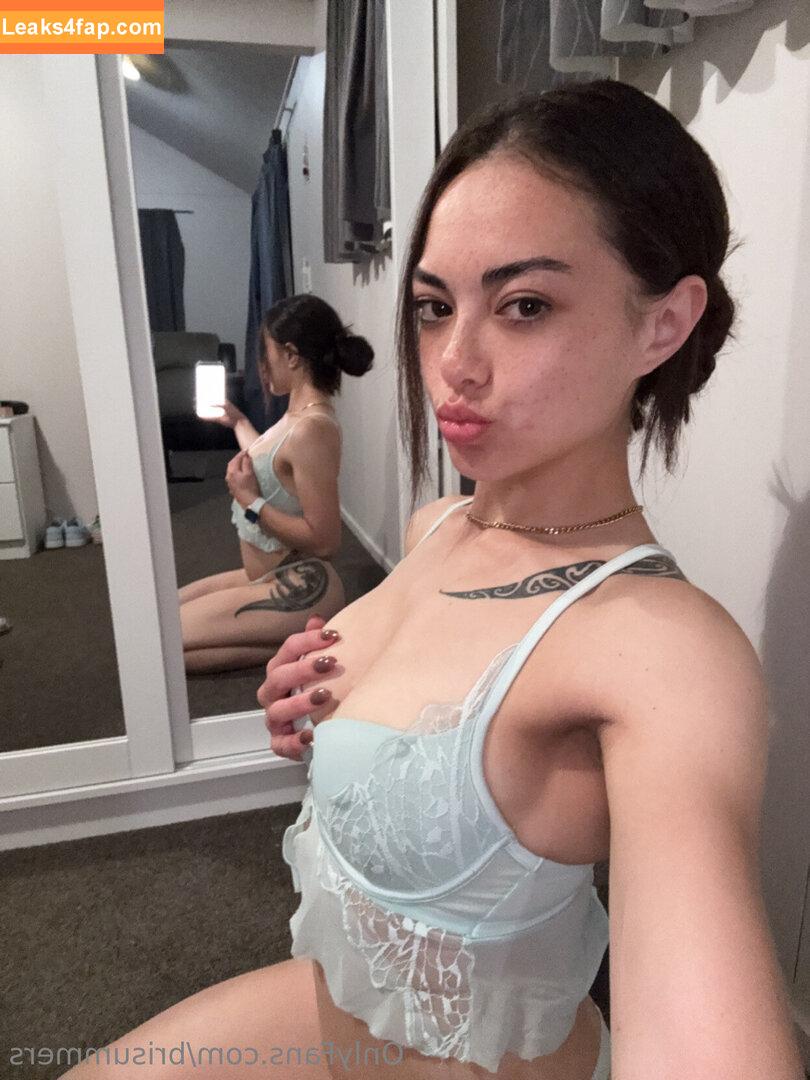brisummers / bougie.bb_ leaked photo photo #0003