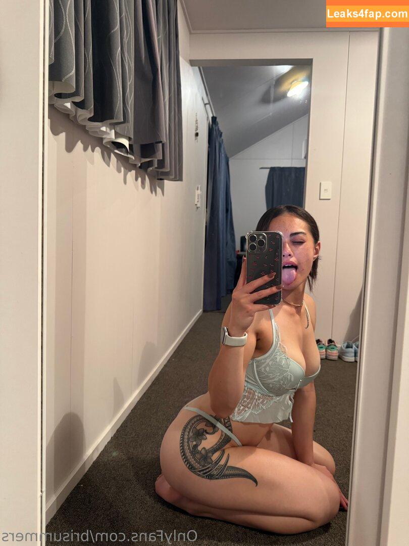 brisummers / bougie.bb_ leaked photo photo #0010