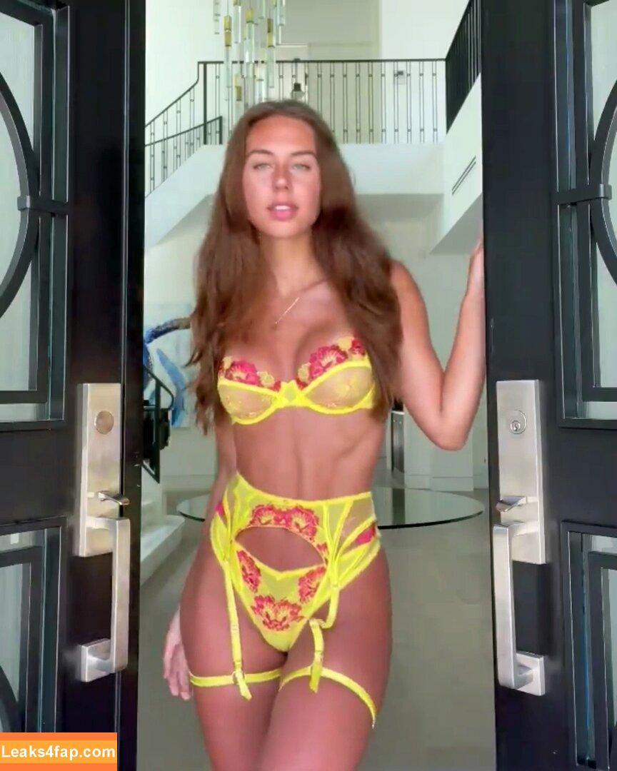 Brit Manuela / britmanuela слитое фото фото #0207