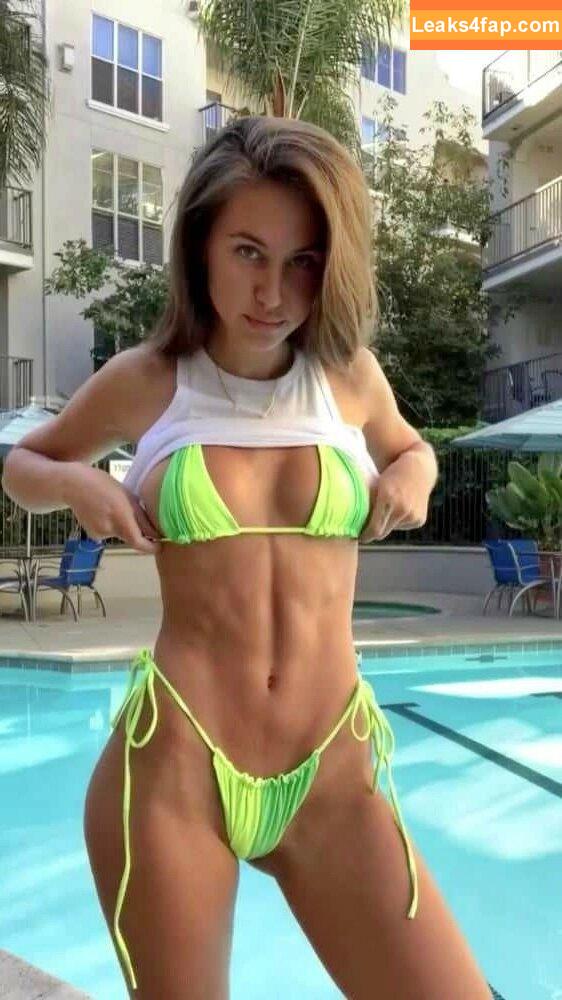 Brit Manuela / britmanuela слитое фото фото #0211