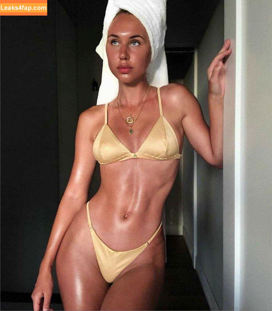 Brit Manuela / britmanuela leaked photo photo #0235