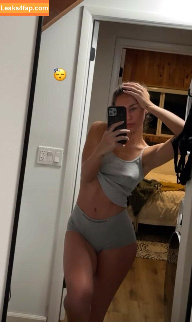 Brit Manuela / britmanuela leaked photo photo #0503