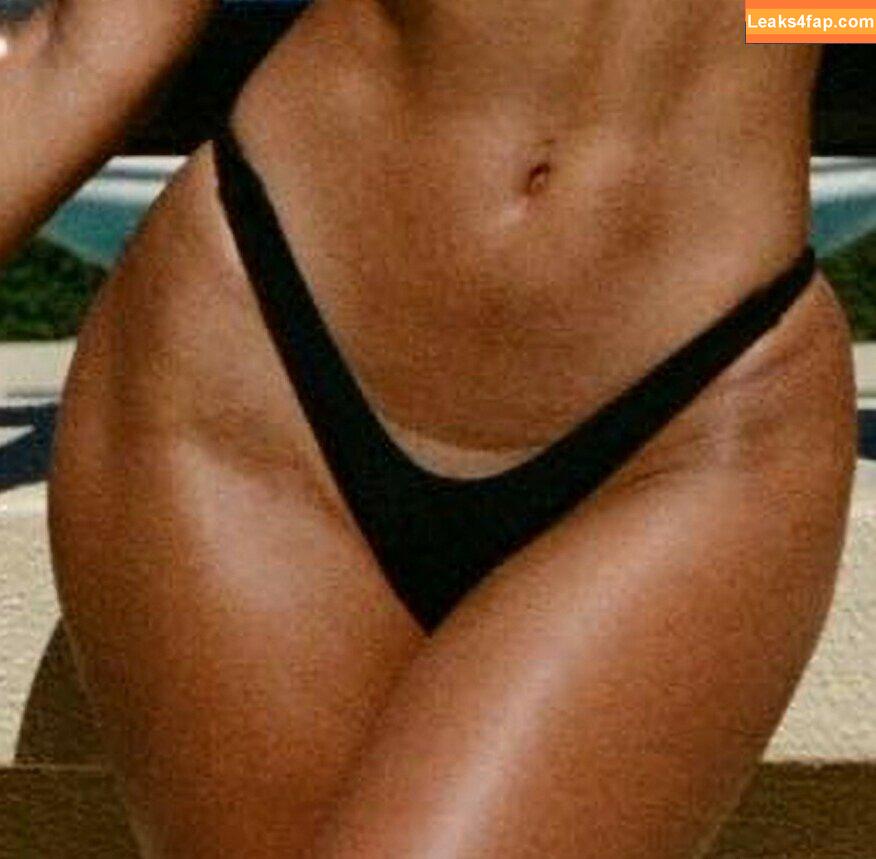 Brit Manuela / britmanuela leaked photo photo #0566