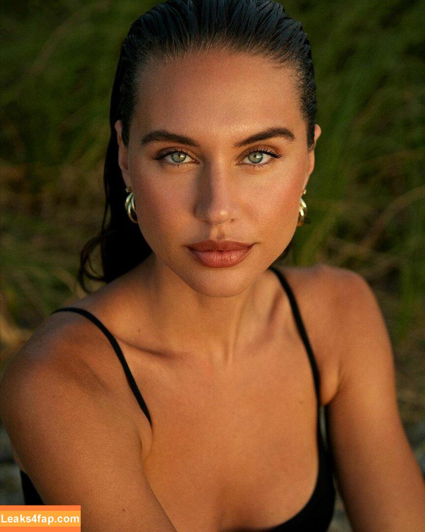 Brit Manuela / britmanuela слитое фото фото #0597