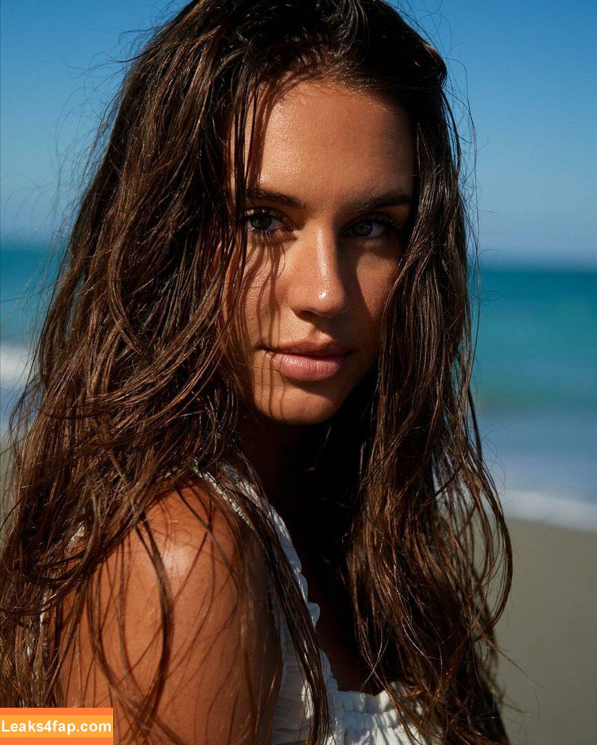 Brit Manuela / britmanuela слитое фото фото #0736