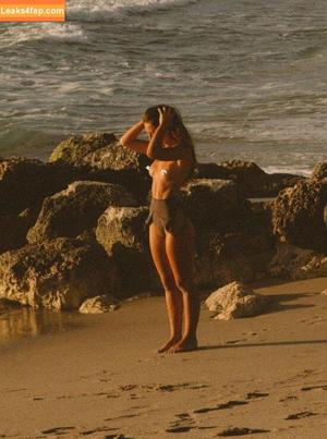 Brit Manuela фото #0369