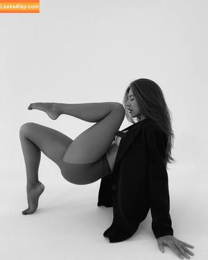 Brit Manuela фото #0511