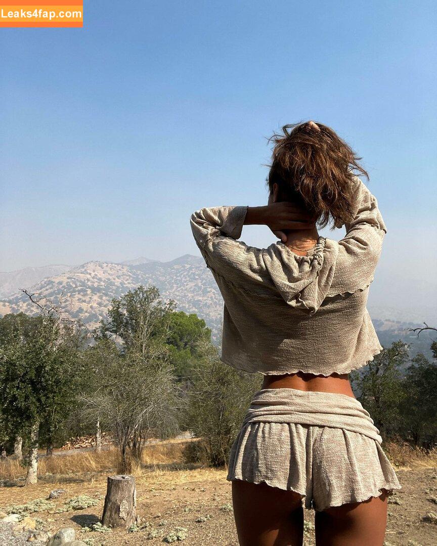 Brit Manuela / britmanuela leaked photo photo #1063