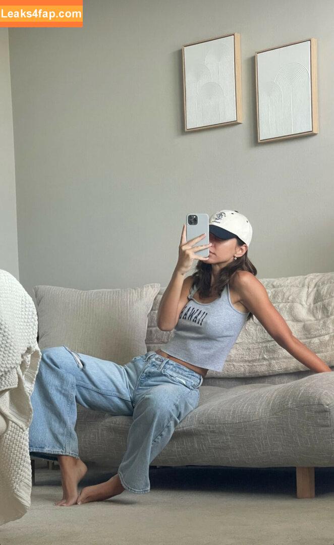Brit Manuela / britmanuela leaked photo photo #1163