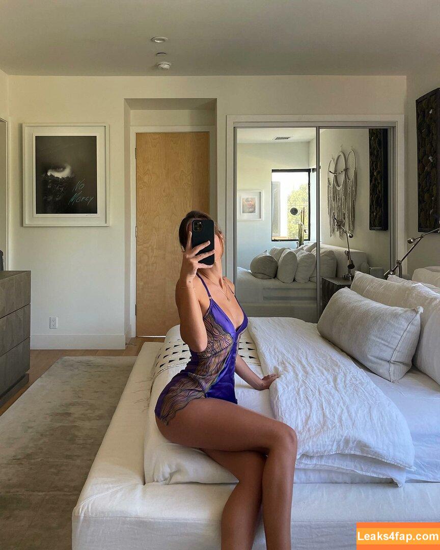 Brit Manuela / britmanuela leaked photo photo #1164