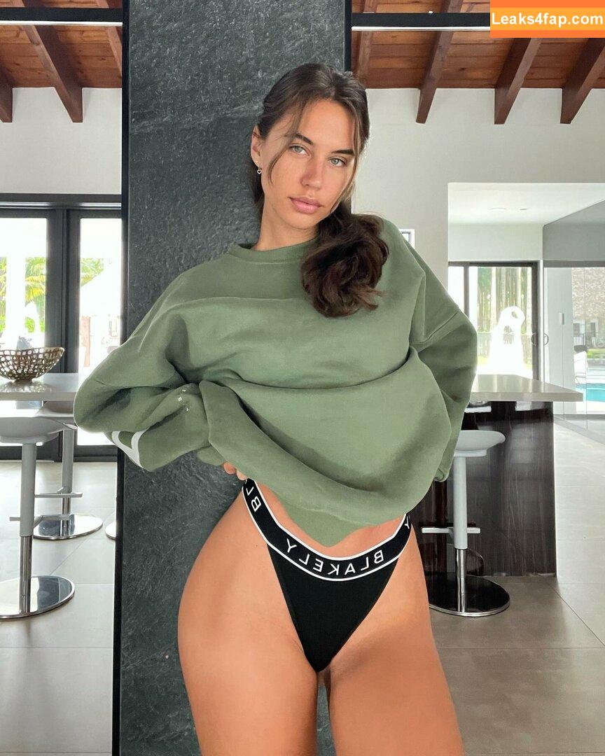Brit Manuela / britmanuela leaked photo photo #1196