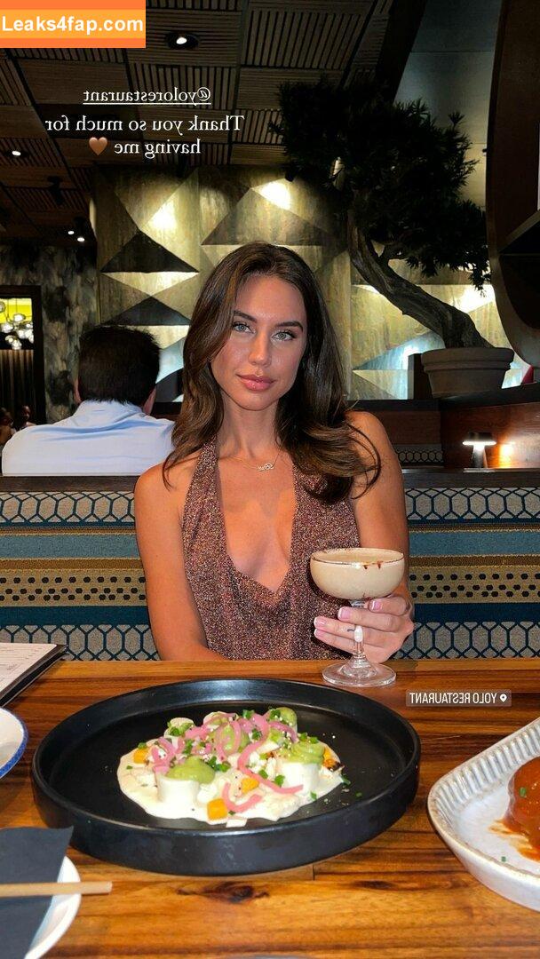 Brit Manuela / britmanuela leaked photo photo #1198