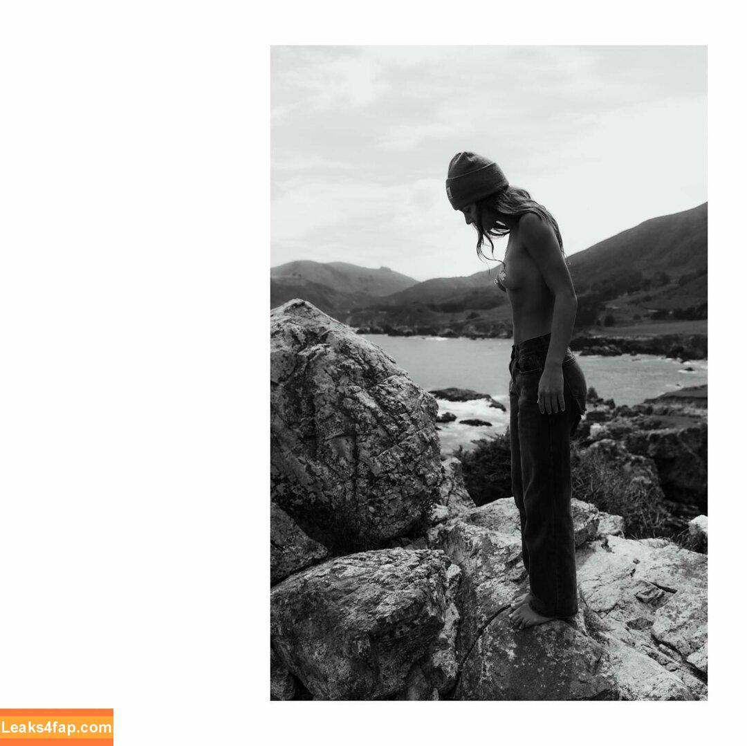 Brit Manuela / britmanuela leaked photo photo #1207