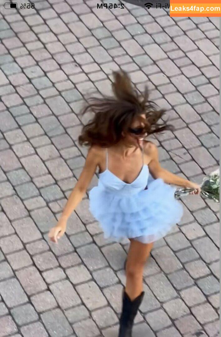 Brit Manuela / britmanuela leaked photo photo #1224