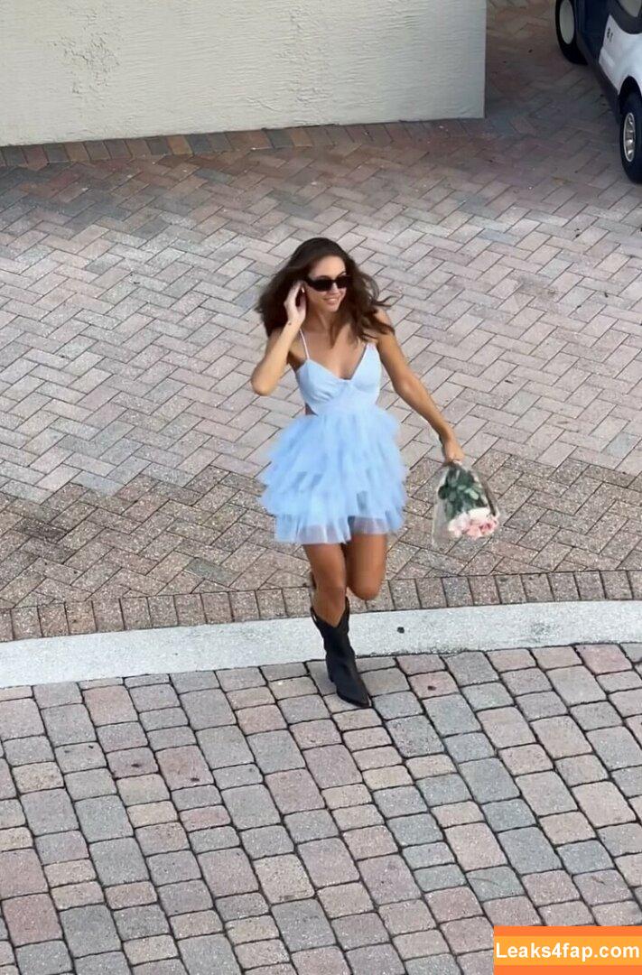 Brit Manuela / britmanuela leaked photo photo #1225