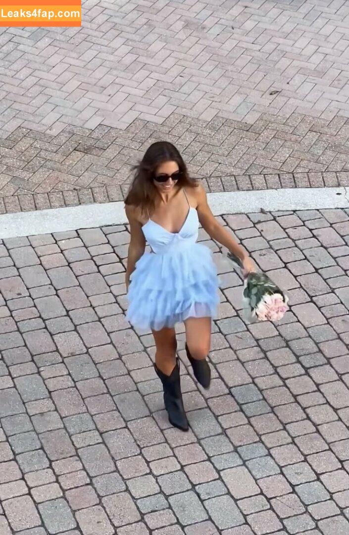Brit Manuela / britmanuela leaked photo photo #1226