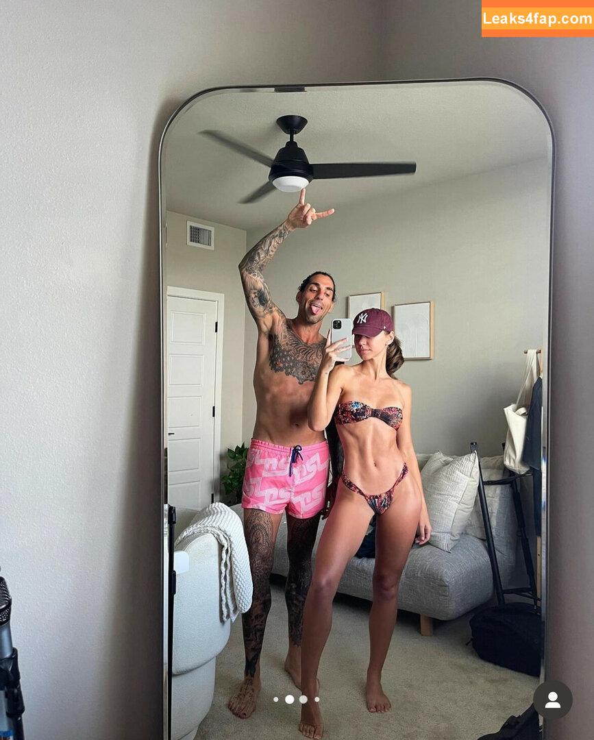 Brit Manuela / britmanuela leaked photo photo #1283