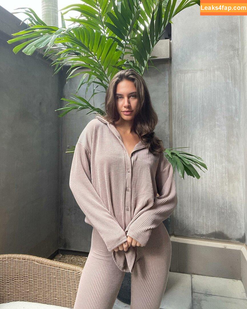 Brit Manuela / britmanuela leaked photo photo #1315