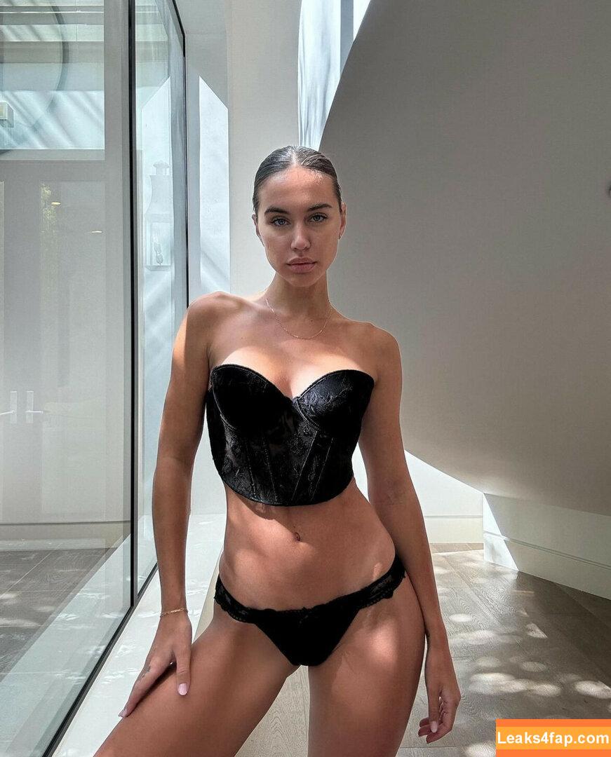 Brit Manuela / britmanuela leaked photo photo #1509