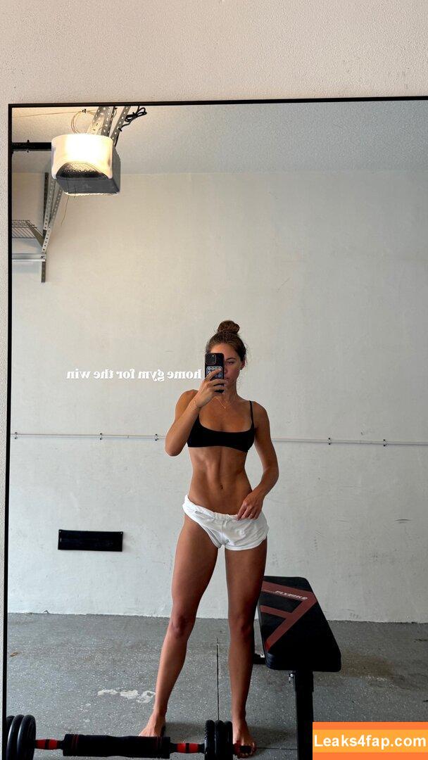 Brit Manuela / britmanuela leaked photo photo #1931
