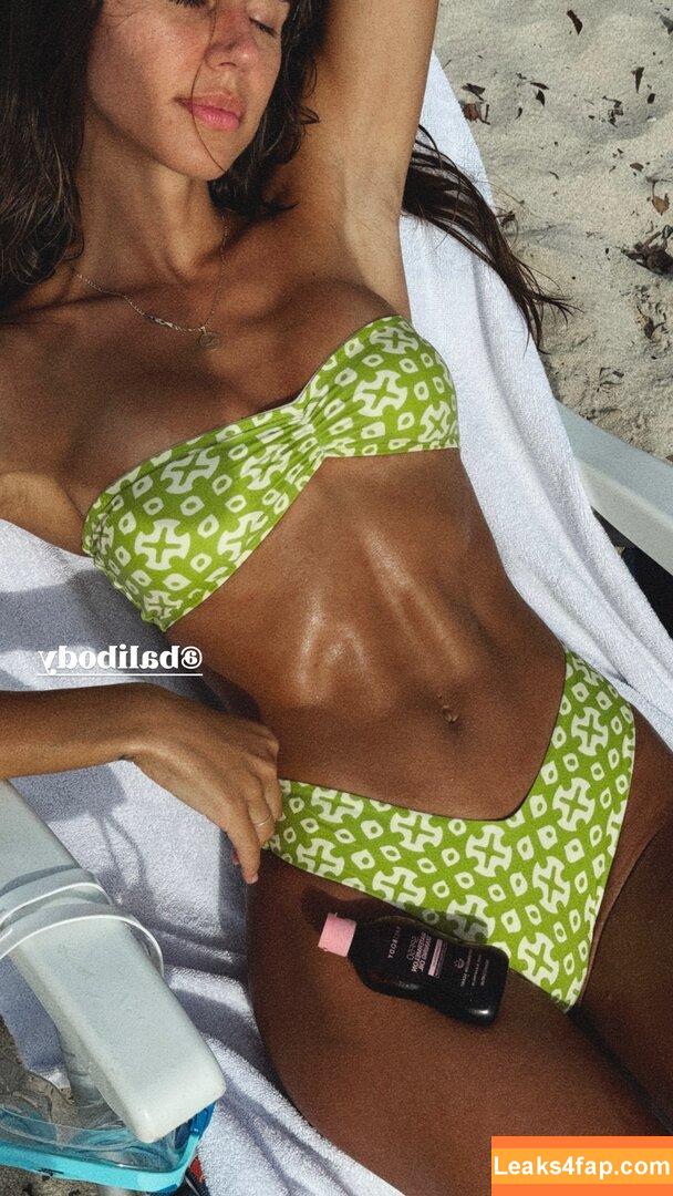 Brit Manuela / britmanuela leaked photo photo #1935