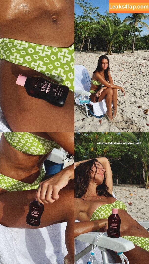 Brit Manuela / britmanuela leaked photo photo #1936